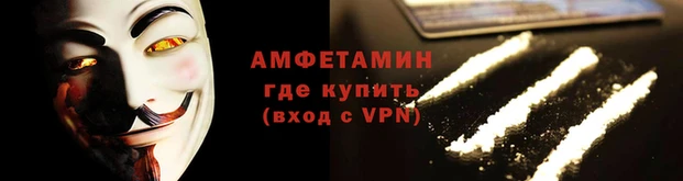 кокаин колумбия Алексеевка