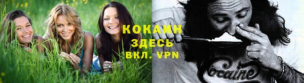 кокаин колумбия Алексеевка